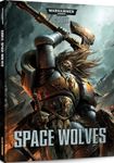 Warhammer 40,000 (Seventh Edition): Codex – Space Wolves