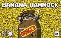 Banana Hammock