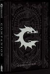 Conquest Companion