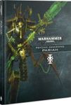 Warhammer 40,000 (Eighth Edition): Psychic Awakening – Pariah