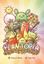 Plantopia: The Card Game box art