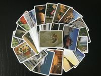Pictures: Photo cards