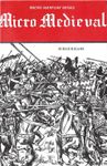 Micro Medieval: Burgundians