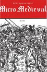 Micro Medieval: Scots