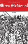 Micro Medieval: Spanish