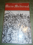 Micro Medieval: Polish