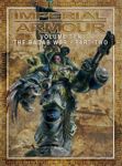 Warhammer 40,000: Imperial Armour – Volume Ten: The Badab War – Part Two