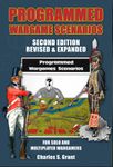 Programmed Wargames Scenarios: Second Edition Revised and Expanded