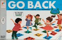 Go Back