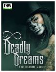 Deadly Dreams