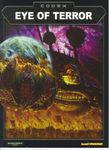 Warhammer 40,000 (Third Edition): Codex – Eye of Terror