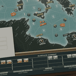 1942: Battle for the Mediterranean