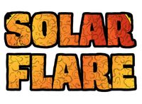 Solar Flare
