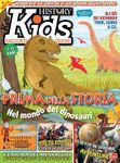 Lotta tra dinosauri