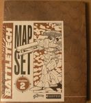 Classic BattleTech: Map Set – Compilation 2