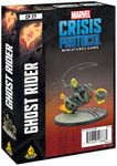Marvel: Crisis Protocol – Ghost Rider