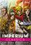 Coperta Imperium: Classics