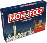 Monopoly: Dendermonde