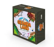Granda Land