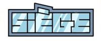 Siege