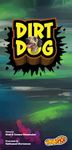 Dirt Dog