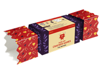 Cracker Games: The Imp Box