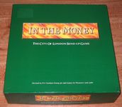 In the Money