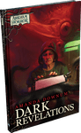 Arkham Horror: The Card Game – Gloria Goldberg Promo Cards