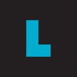 Project L: Kickstarter Edition