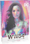WW84: Wonder Woman Card Game box art