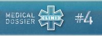 Clinic Expansion: Medical Dossier 4