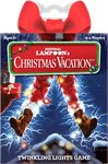 National Lampoon's Christmas Vacation: Twinkling Lights Game