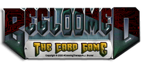 Begloomed, the Card Game