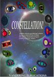 Shooting Stars: Constellation!