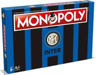 Monopoly: Inter