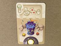 Dice Forge: Dice Tower