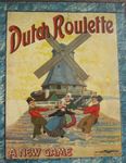 Dutch Roulette