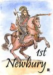 1st Newbury