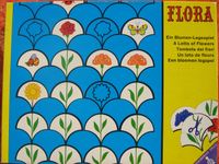Flora