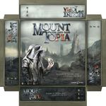 Mount Topia