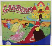 Castelino