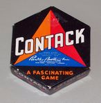 Contack