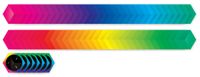 Color Wheel