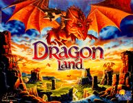 Dragonland
