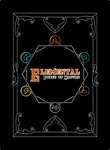 Elemental, Force of Nature