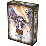 SiegeStorm: Seraphia