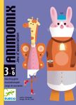 Animomix