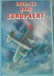 1939-45 Harc Európáért