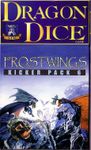 Dragon Dice: Kicker Pack 6 – Frostwings
