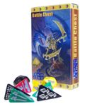 Dragon Dice: Battle Chest Expansion